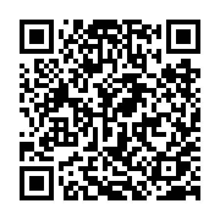 QR code for OD77HQ