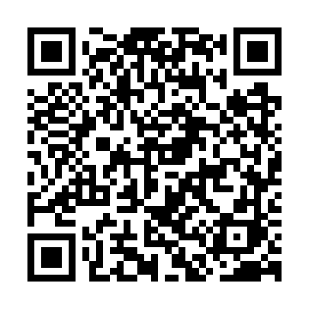 QR code for OD77VH