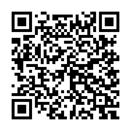 QR code for OD78NB