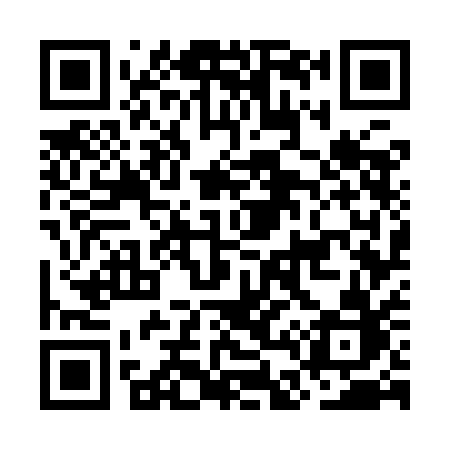 QR code for OD79AB
