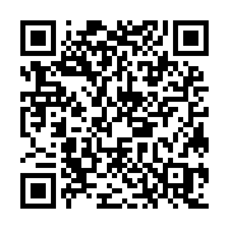 QR code for OD79JB