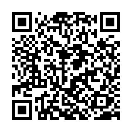 QR code for OD79ZX