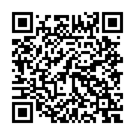 QR code for OD80WM