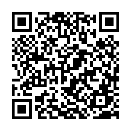 QR code for OD80WV