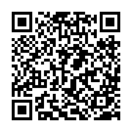 QR code for OD82MW