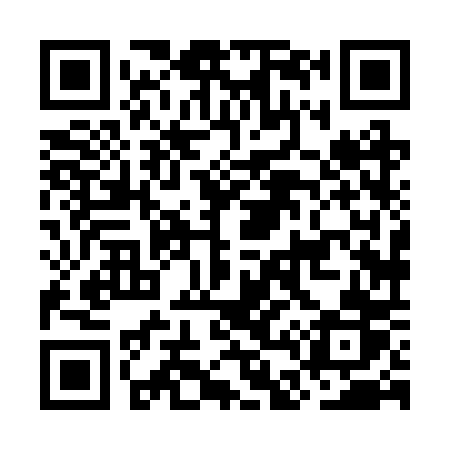 QR code for OD82PR