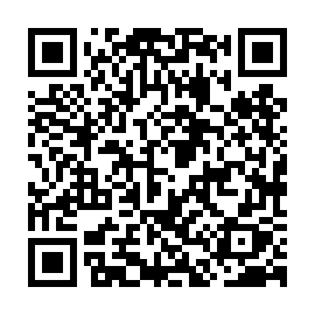 QR code for OD84GX