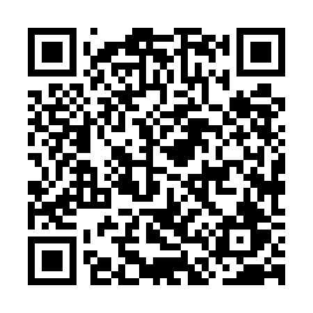 QR code for OD85BV