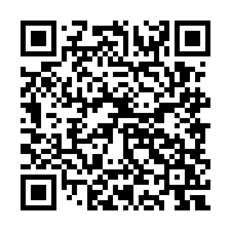 QR code for OD85LU