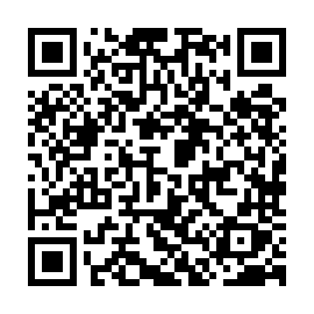 QR code for OD85NX
