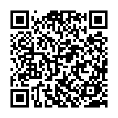 QR code for OD85WO