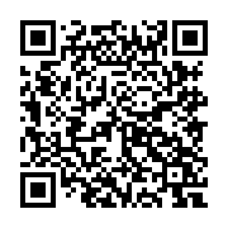 QR code for OD88DW