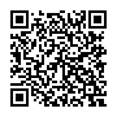 QR code for OD88JM