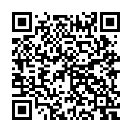 QR code for OD92HI