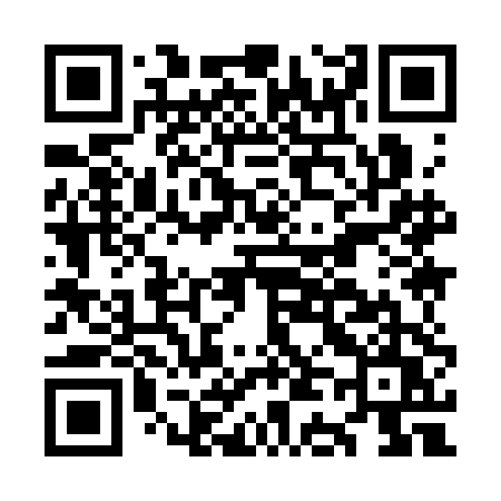 QR code for OD93DU