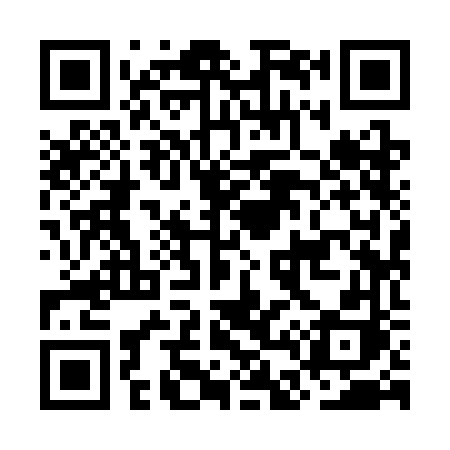 QR code for OD93FH