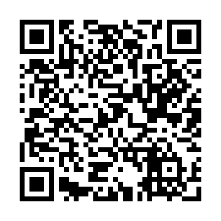 QR code for OD93GT