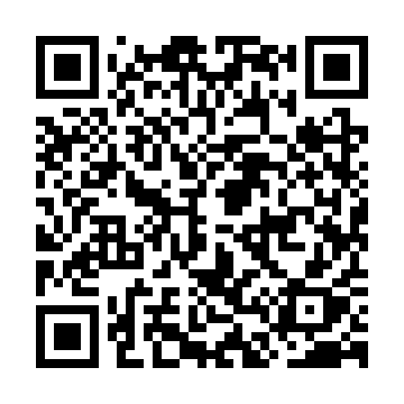 QR code for OD93QX
