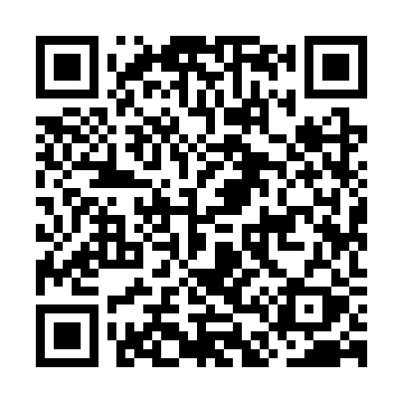 QR code for OD93RY