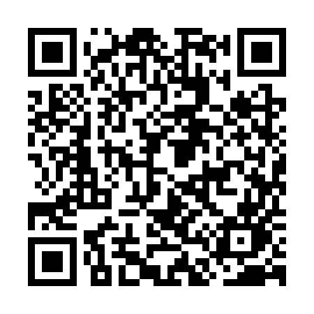 QR code for OD93UN