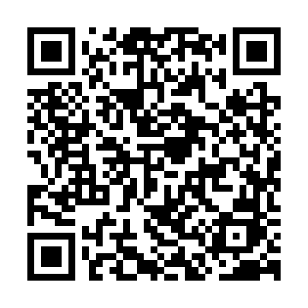 QR code for OD93VJ
