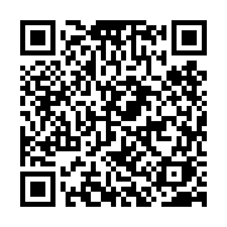 QR code for OD94GK