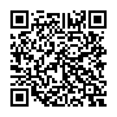 QR code for OD95ZC