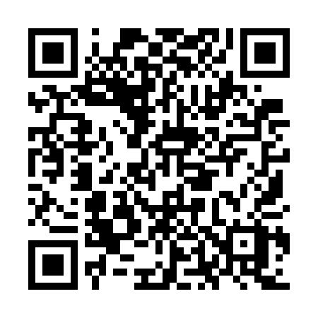 QR code for OD97AX