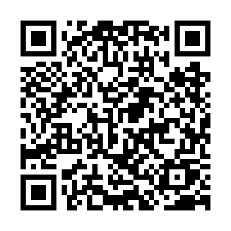 QR code for OD97GU