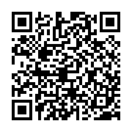 QR code for ODA0833