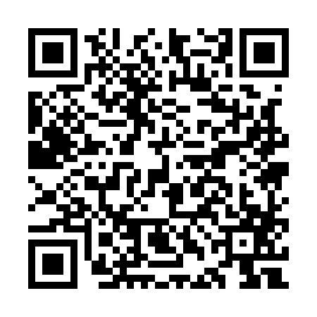 QR code for ODA1874