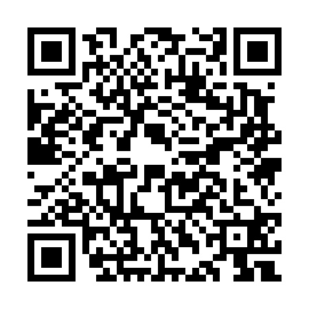 QR code for ODA4205