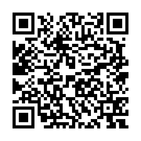 QR code for ODA4754