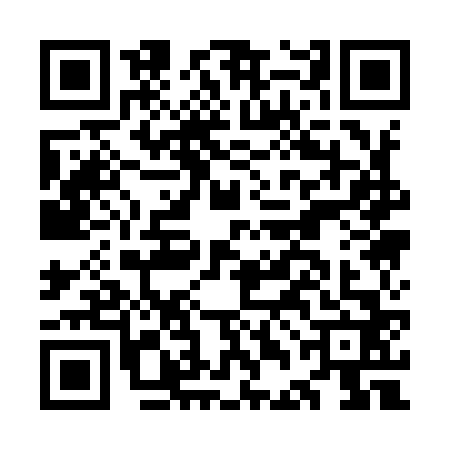 QR code for ODA9622