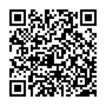QR code for ODB1922