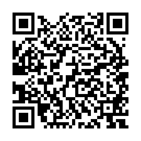 QR code for ODB2882
