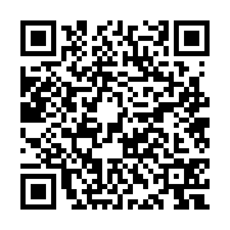 QR code for ODB3341