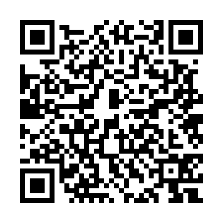 QR code for ODB5347