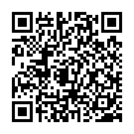 QR code for ODB7718