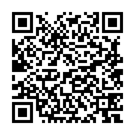 QR code for ODB8780