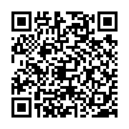 QR code for ODC6193