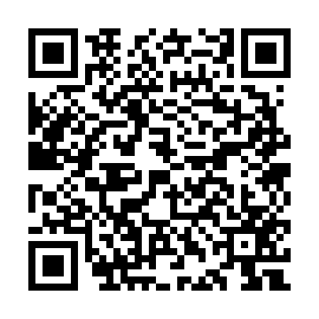 QR code for ODC6578