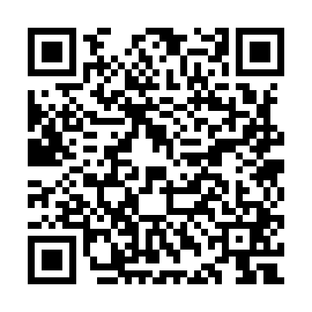 QR code for ODC9413