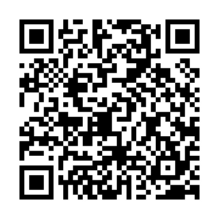 QR code for ODD0142