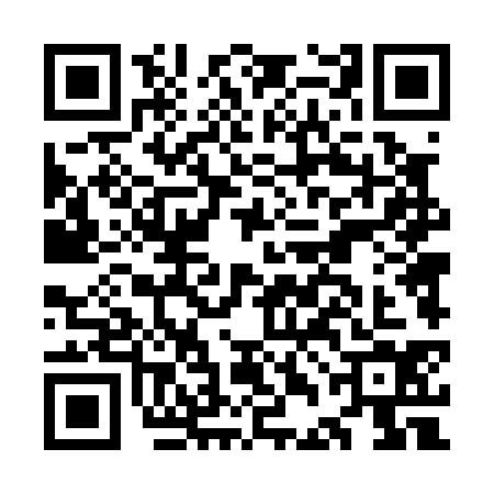 QR code for ODD0349