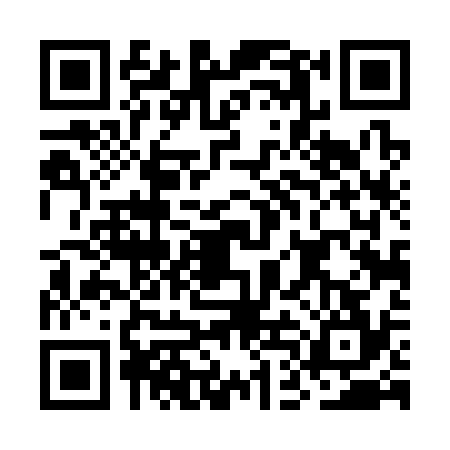 QR code for ODD3344