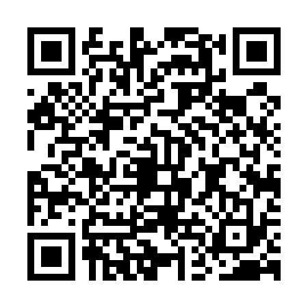 QR code for ODD5337