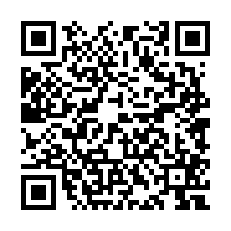 QR code for ODD6051