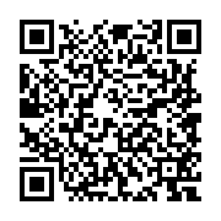 QR code for ODD9527