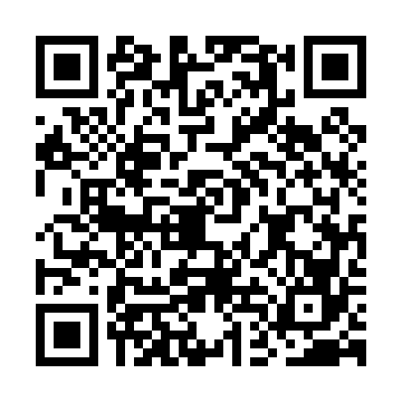 QR code for ODE0664